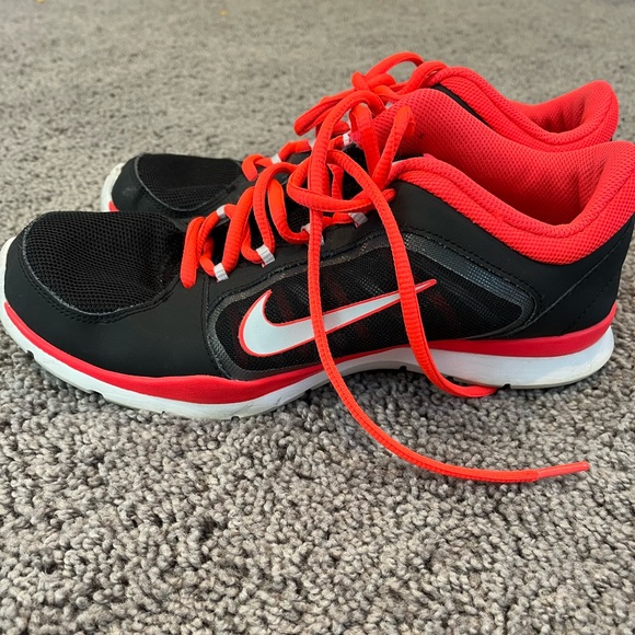 Nike running shoes - Picture 2 of 6